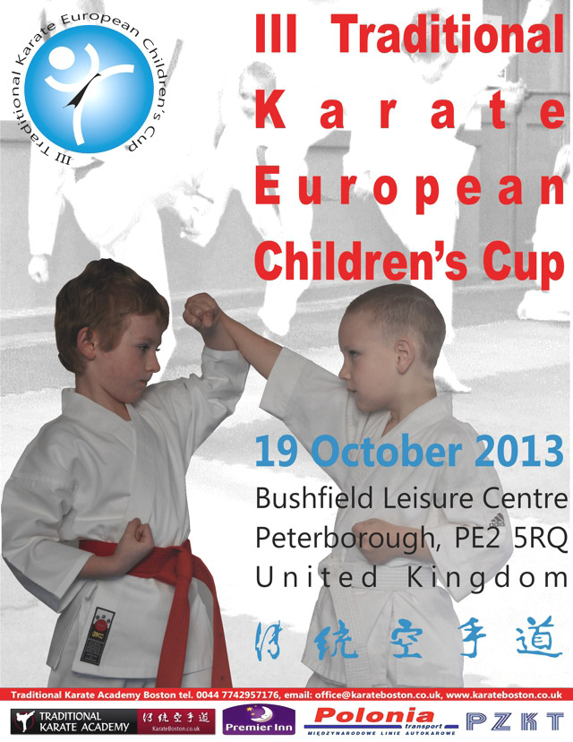 karate_childrens_cup_2013