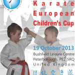 poster_childrens_cup